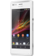 Single product thumbnail image