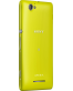 Single product thumbnail image