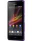 Single product thumbnail image