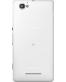 Single product thumbnail image