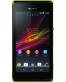 Single product thumbnail image