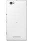 Single product thumbnail image