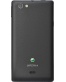 Single product thumbnail image