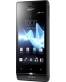 Single product thumbnail image