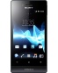 Single product thumbnail image