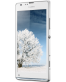 Single product thumbnail image