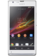 Single product thumbnail image