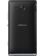 Single product thumbnail image
