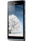 Single product thumbnail image