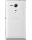 Single product thumbnail image