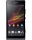 Single product thumbnail image