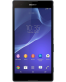 Single product thumbnail image