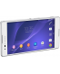 Single product thumbnail image