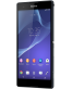 Single product thumbnail image