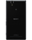 Single product thumbnail image
