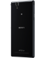 Single product thumbnail image