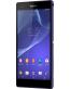 Single product thumbnail image