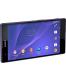Single product thumbnail image