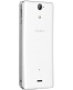 Single product thumbnail image