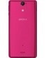 Single product thumbnail image