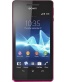 Single product thumbnail image