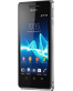 Single product thumbnail image