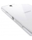 Single product thumbnail image