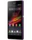 Single product thumbnail image
