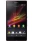 Single product thumbnail image