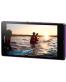 Single product thumbnail image