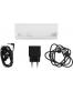 Single product thumbnail image