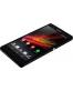 Single product thumbnail image