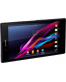 Single product thumbnail image