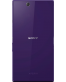 Single product thumbnail image
