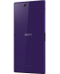 Single product thumbnail image