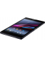 Single product thumbnail image