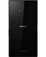 Single product thumbnail image