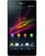 Single product thumbnail image