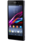 Single product thumbnail image