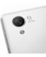 Single product thumbnail image