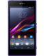 Single product thumbnail image
