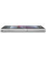 Single product thumbnail image
