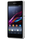 Single product thumbnail image