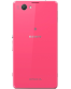 Single product thumbnail image