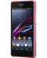 Single product thumbnail image
