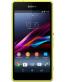 Single product thumbnail image