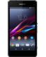 Single product thumbnail image