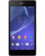 Single product thumbnail image