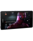 Single product thumbnail image