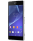 Single product thumbnail image